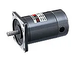 Động cơ DC